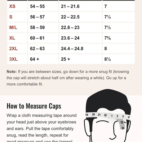 Boston Scally Company Classic Gray Men's 6 Panel Cap Hat, Size XXL - Picture 9 of 9